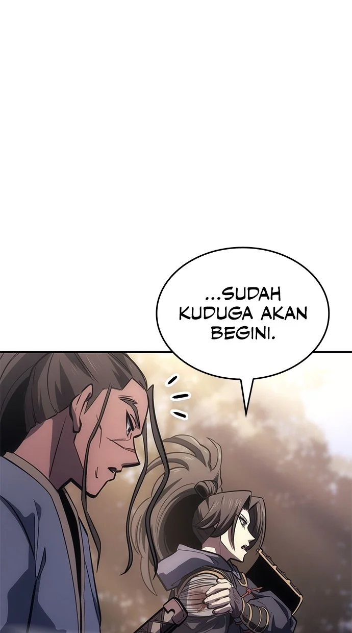 Halaman 237