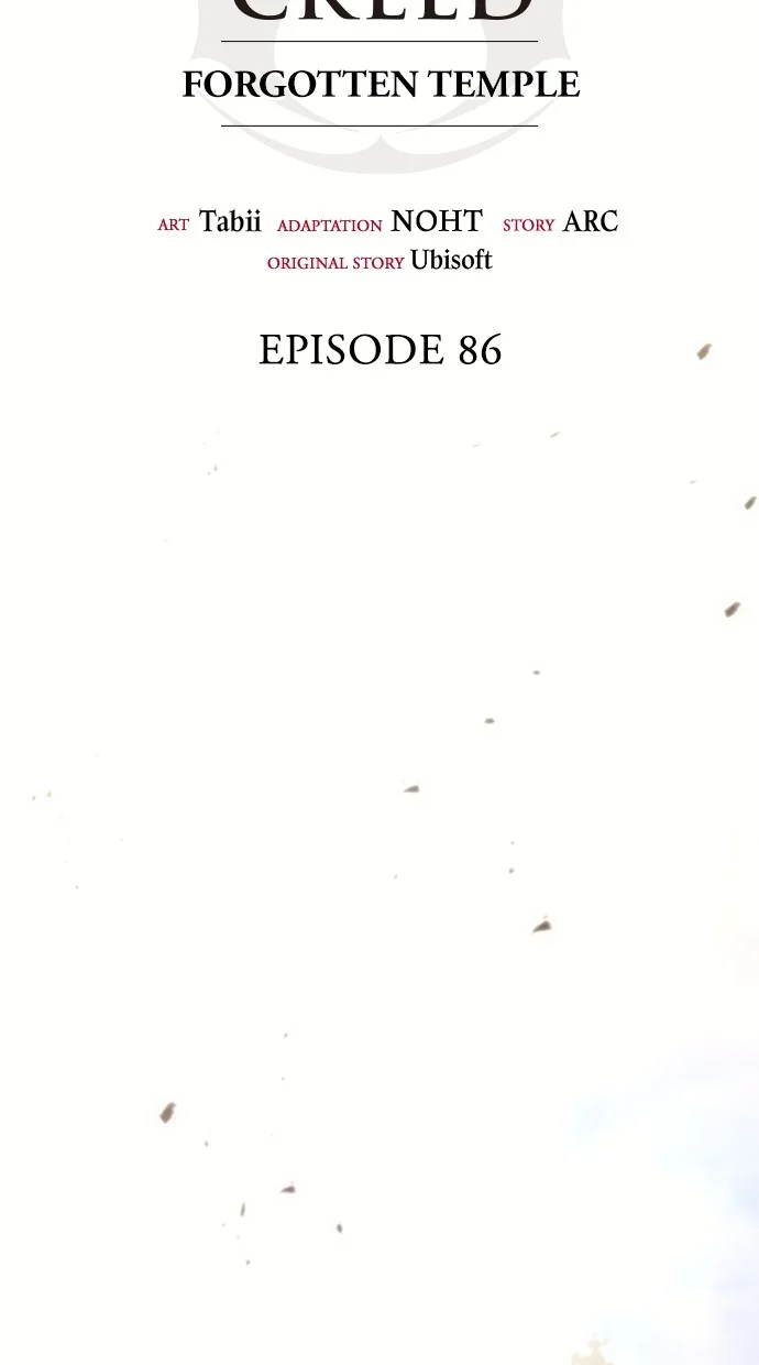 Halaman 241
