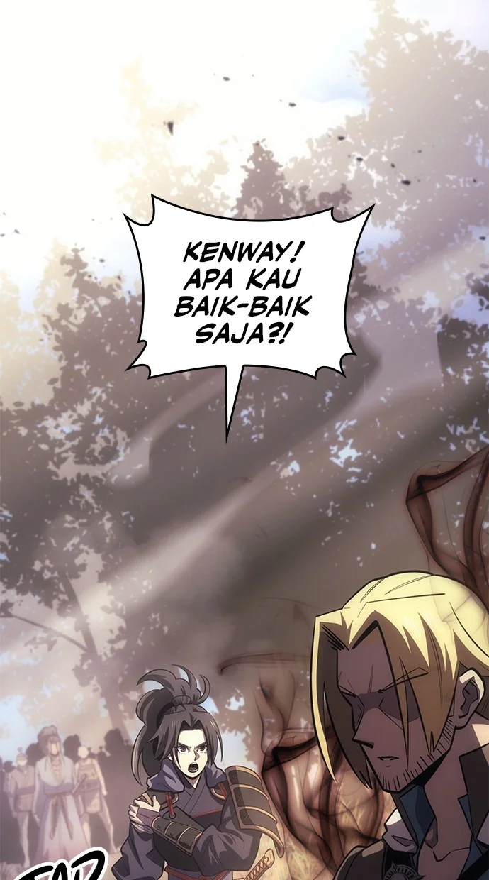 Halaman 242