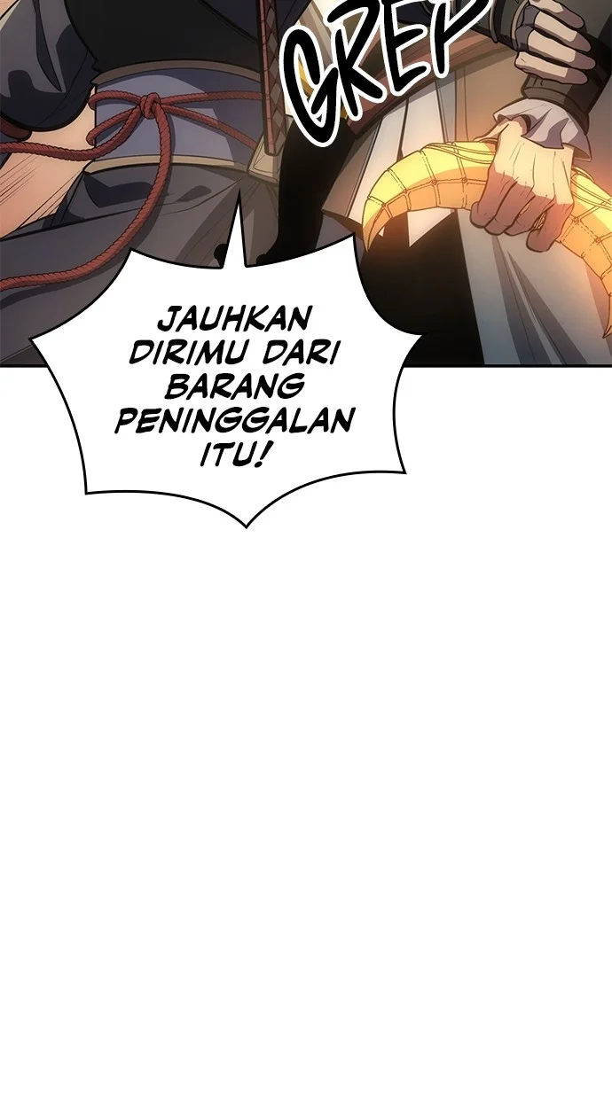 Halaman 246