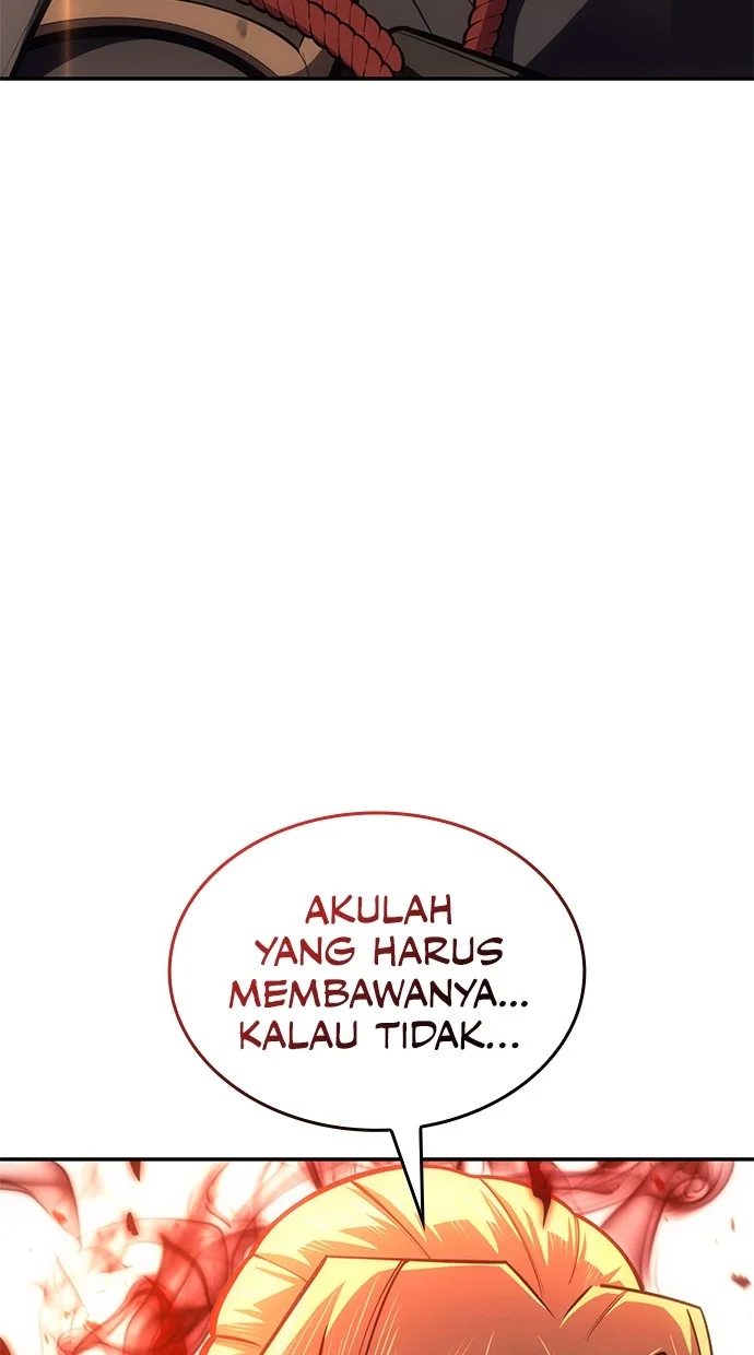 Halaman 251