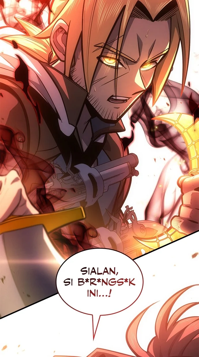 Halaman 252