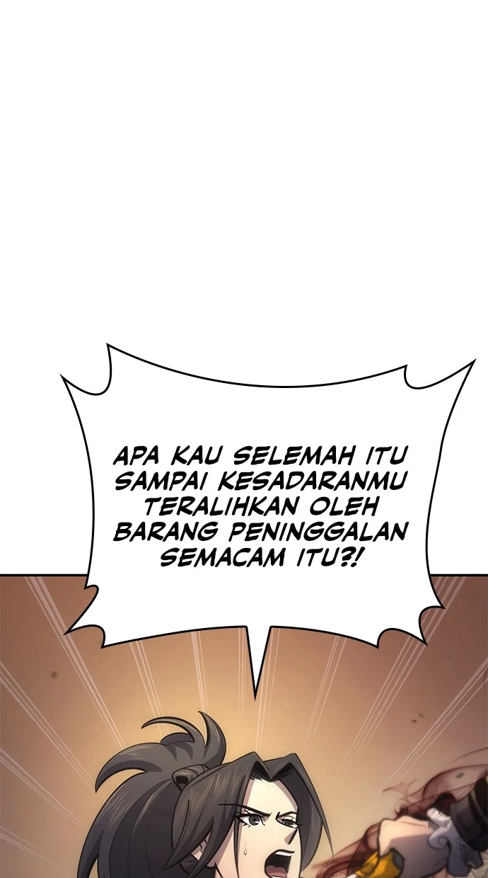 Halaman 254