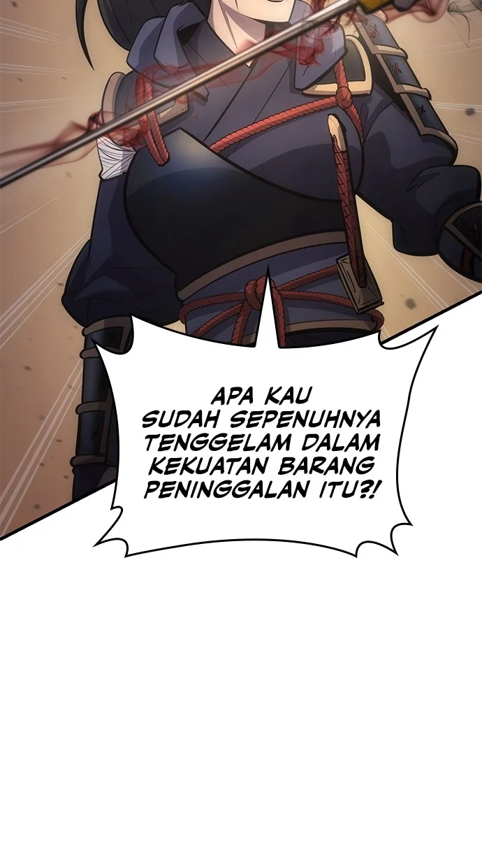 Halaman 255