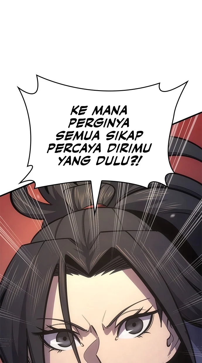 Halaman 256