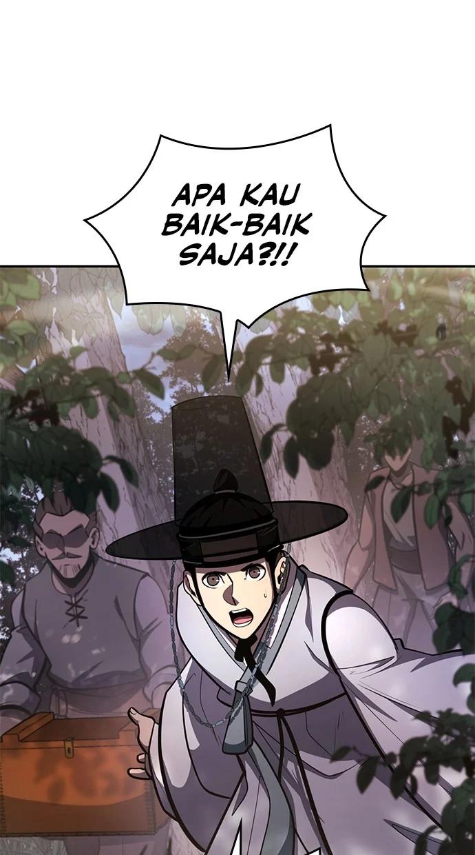 Halaman 274