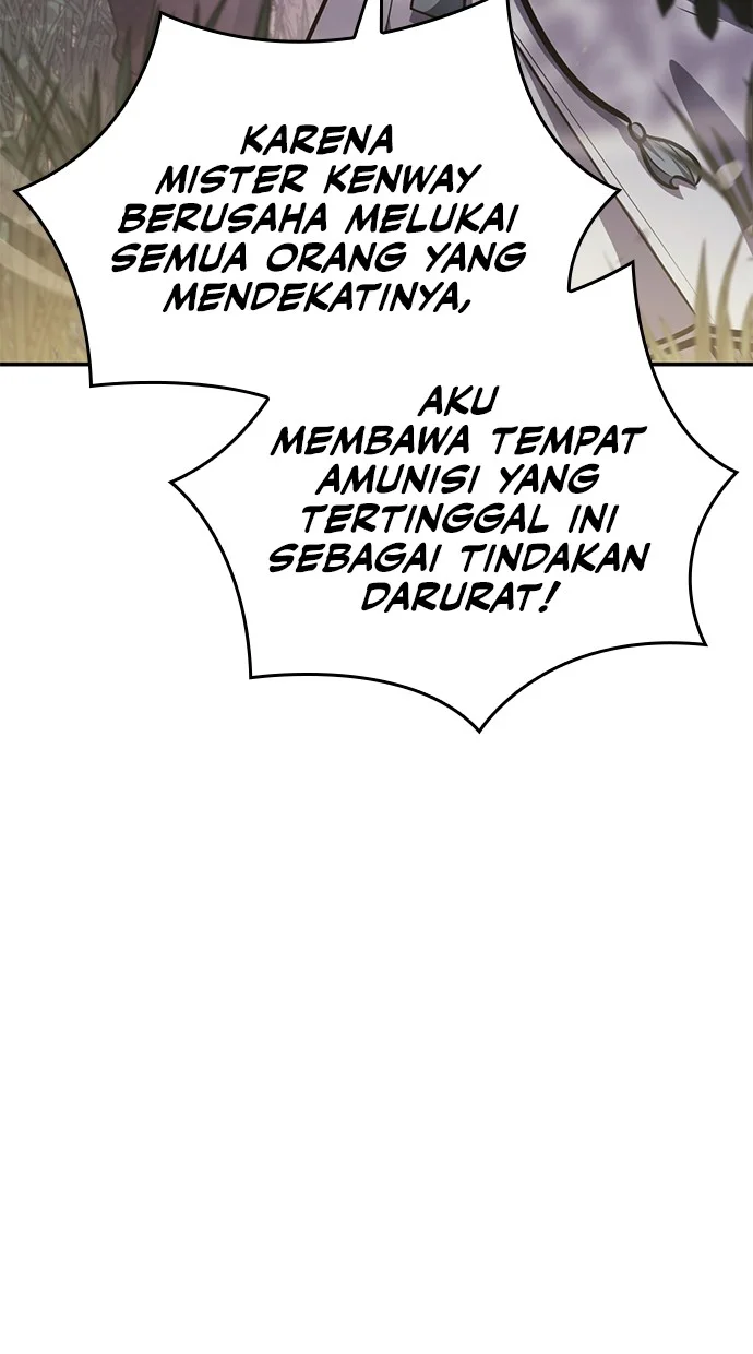 Halaman 275