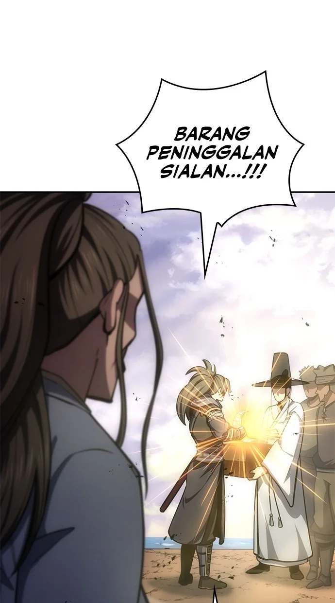 Halaman 278