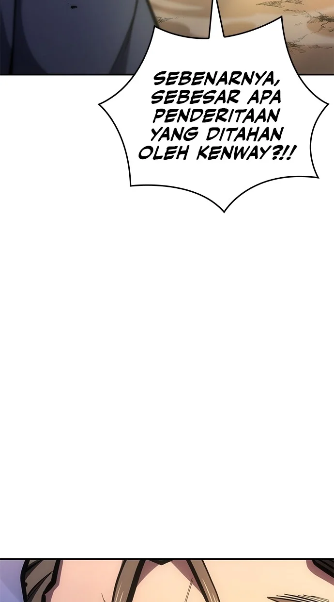 Halaman 279