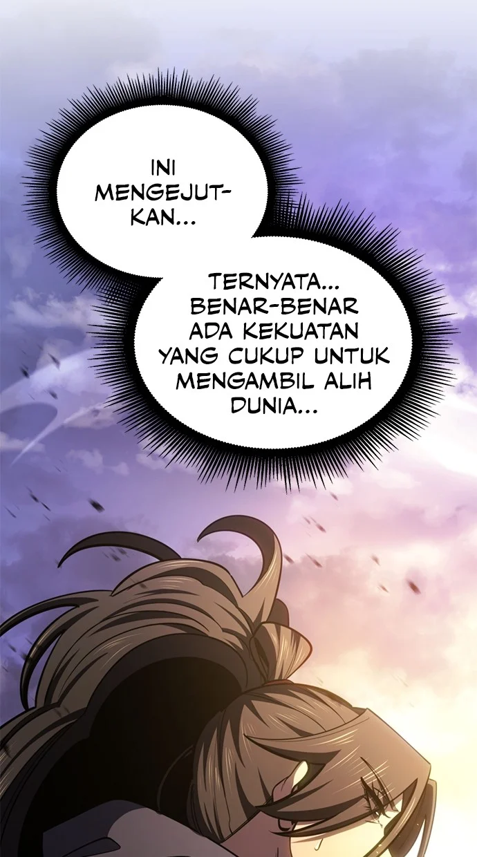 Halaman 281