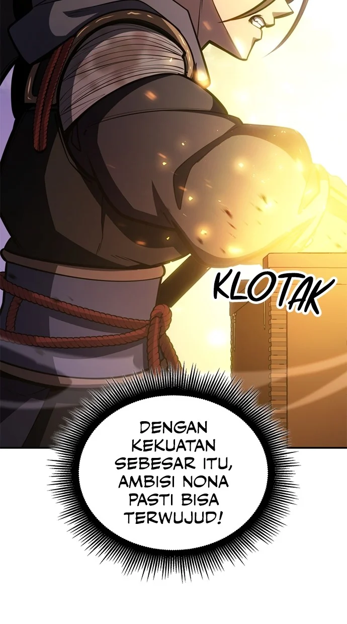 Halaman 282