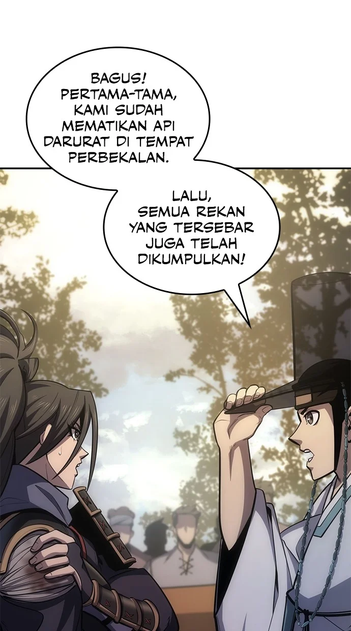 Halaman 285