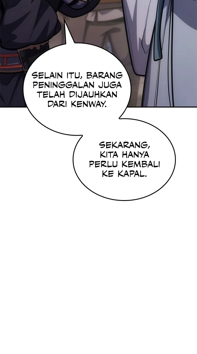 Halaman 286