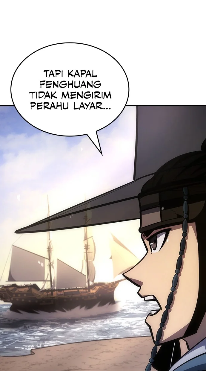 Halaman 287