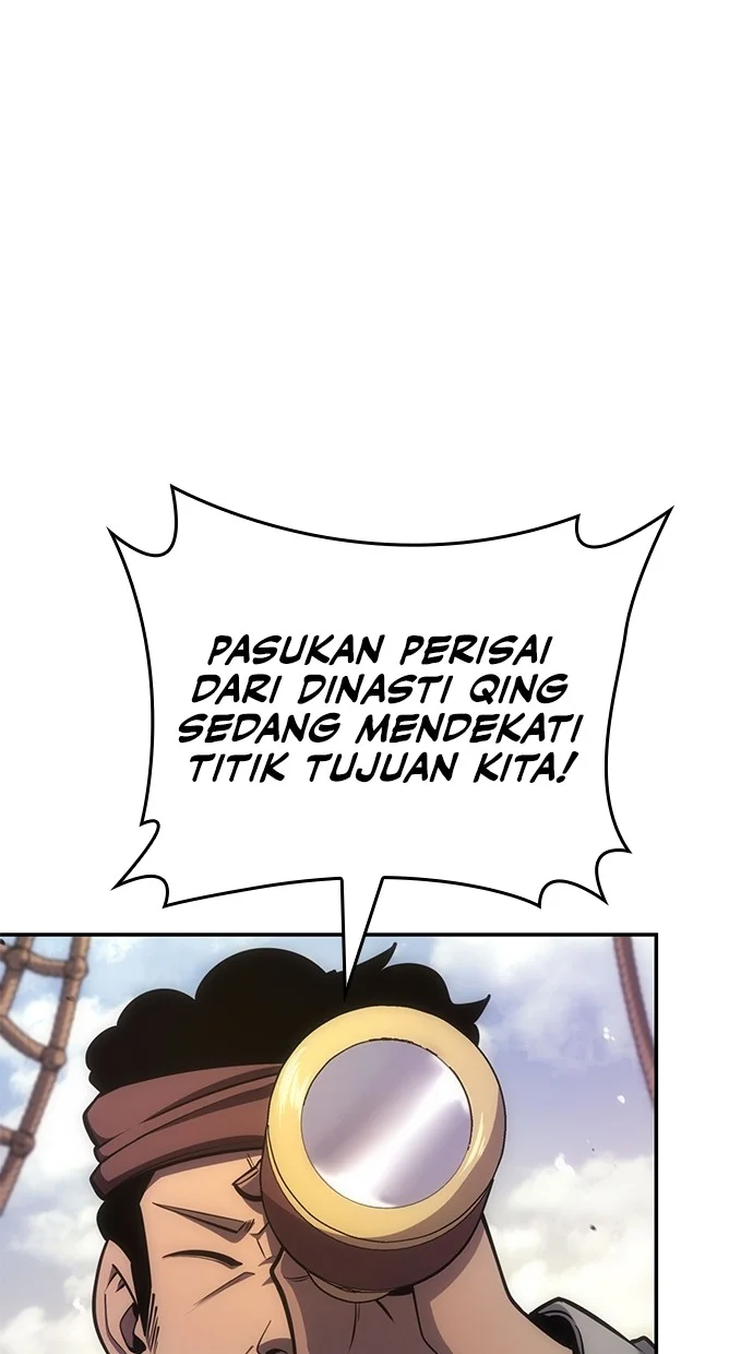 Halaman 290