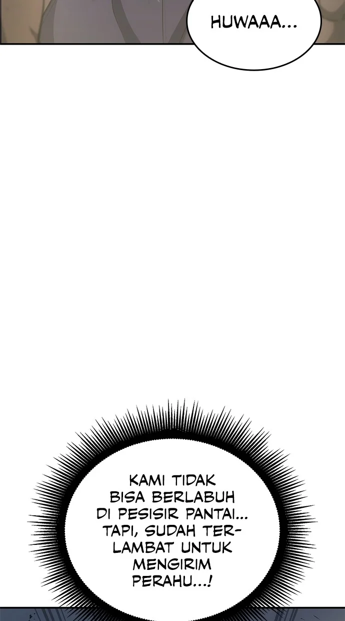 Halaman 293