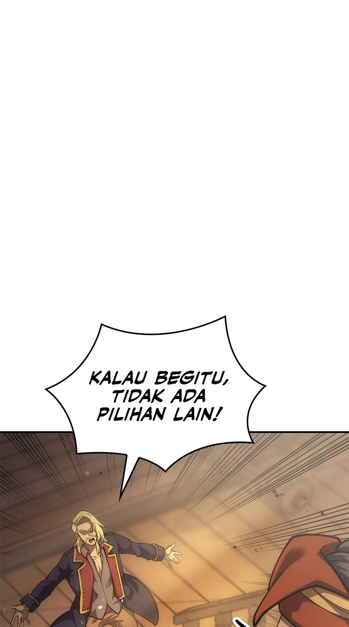 Halaman 295