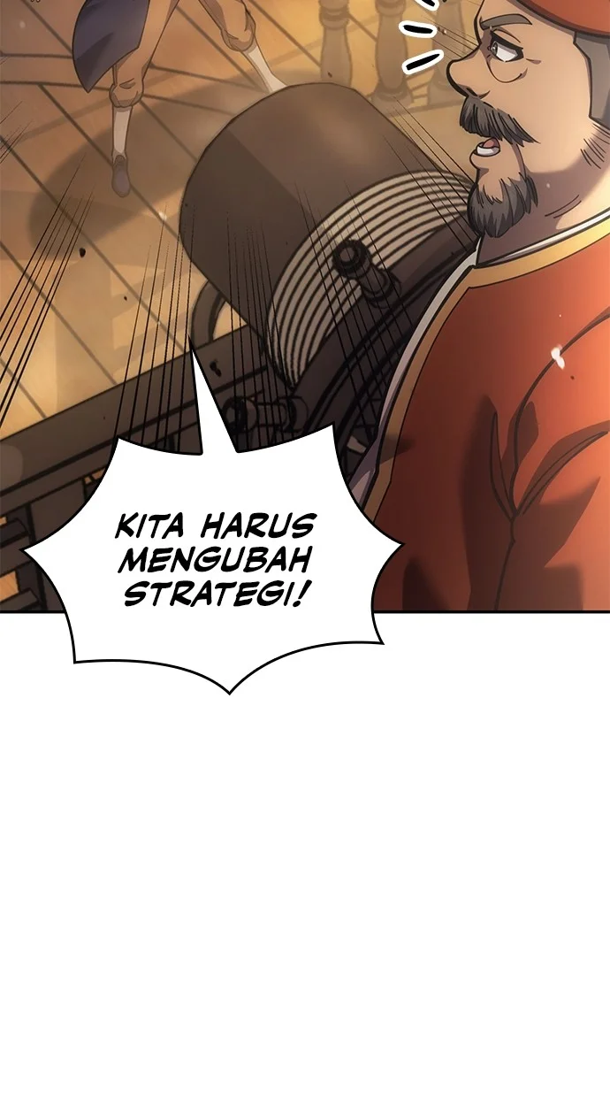 Halaman 296