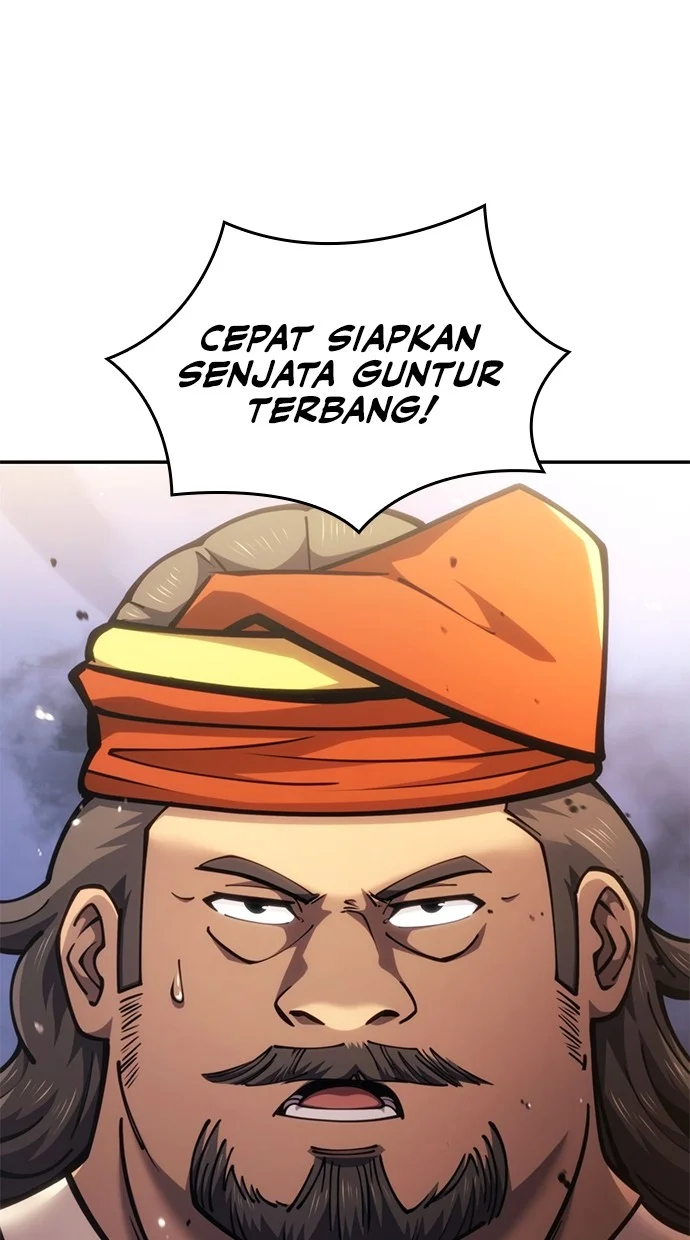 Halaman 297