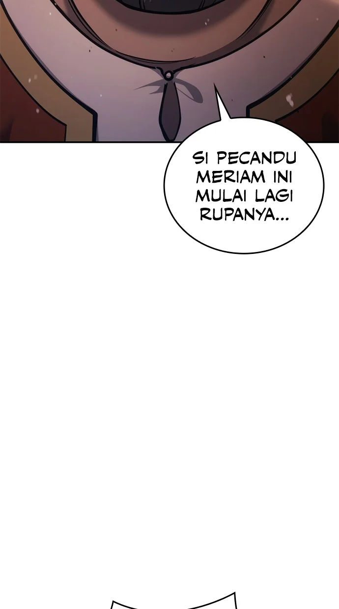 Halaman 298