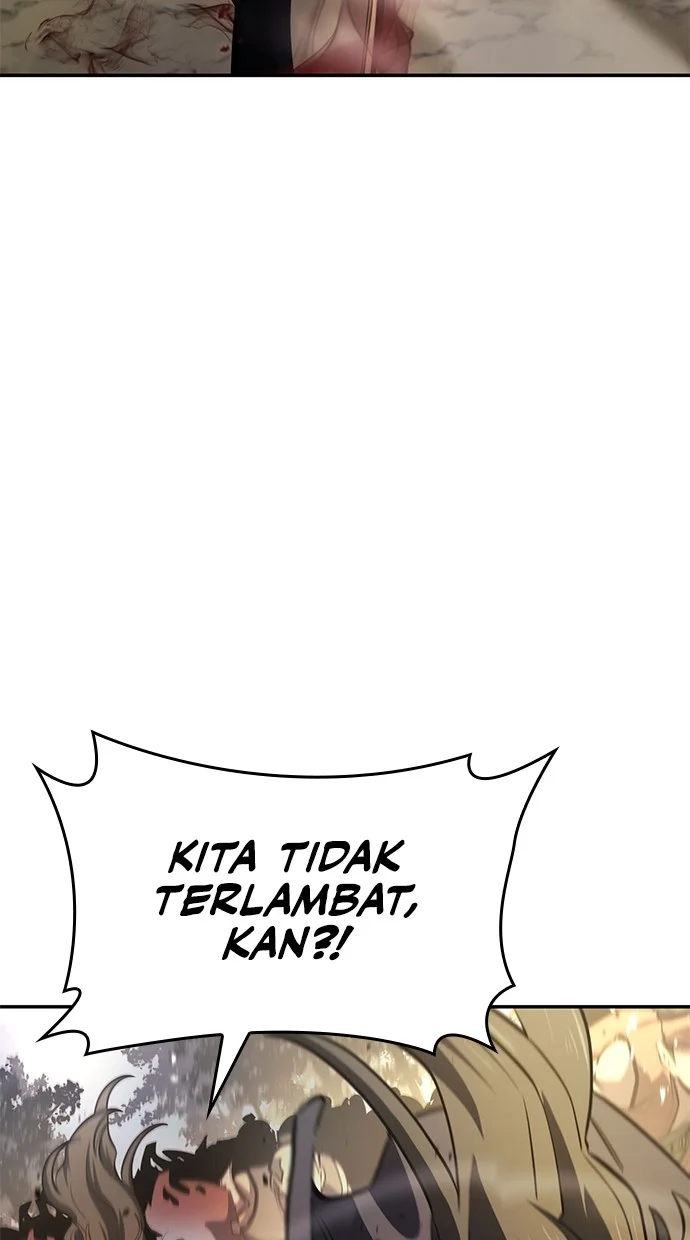 Halaman 218
