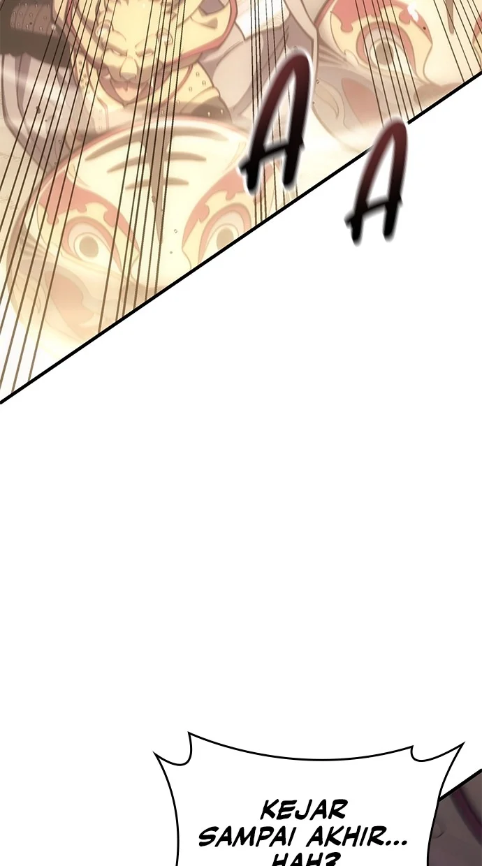 Halaman 300