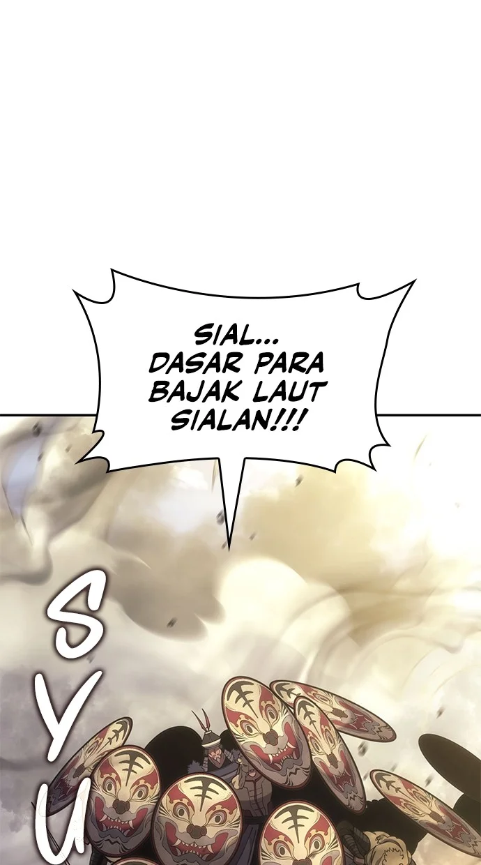 Halaman 306