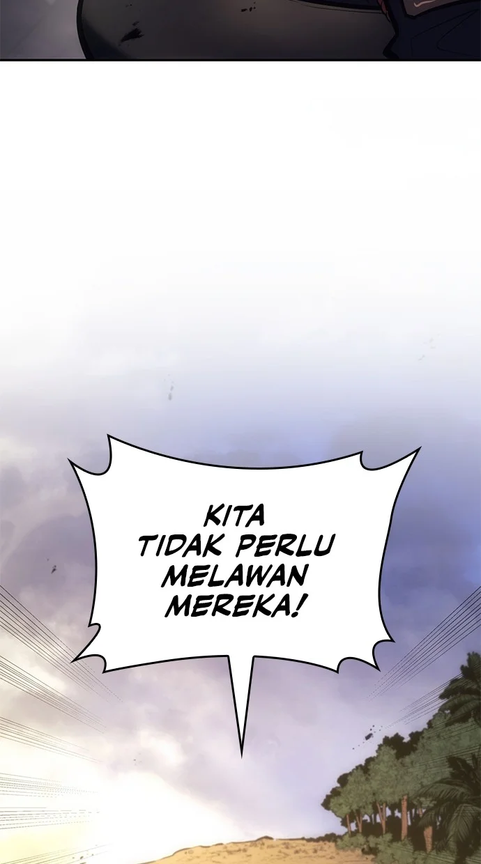 Halaman 309