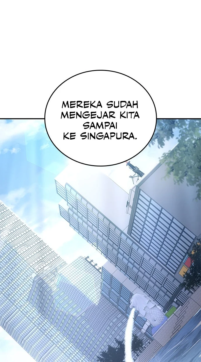 Halaman 102