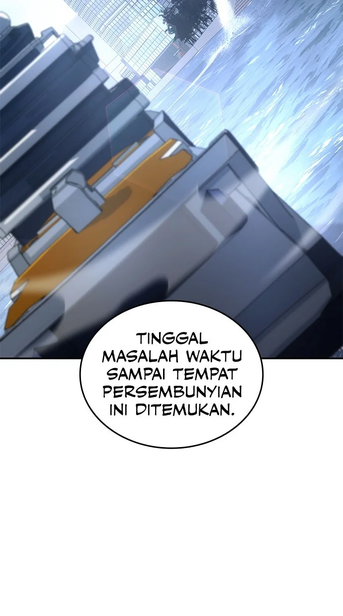 Halaman 103