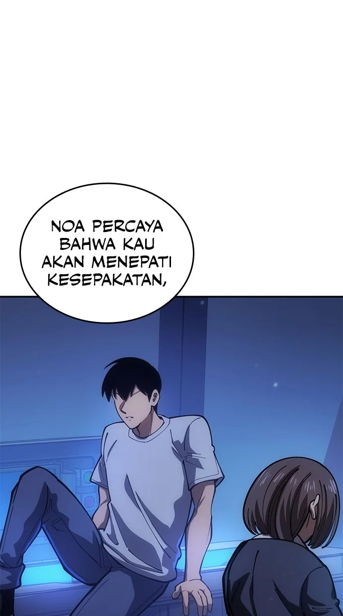 Halaman 104