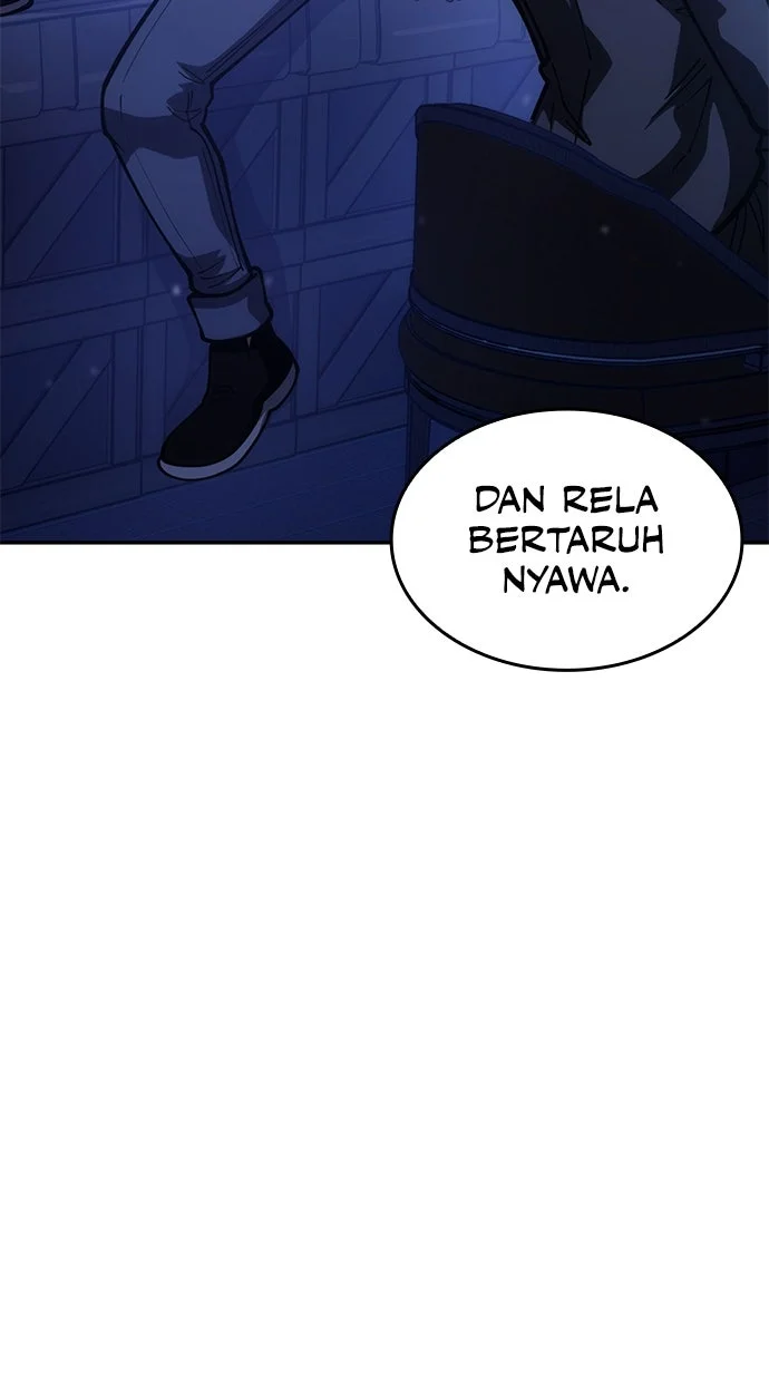 Halaman 105