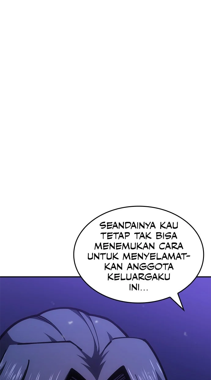 Halaman 107