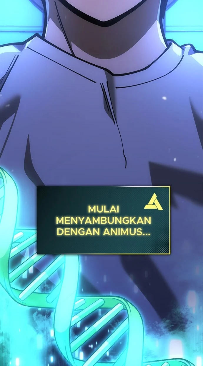 Halaman 110