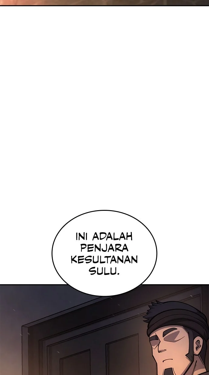 Halaman 117