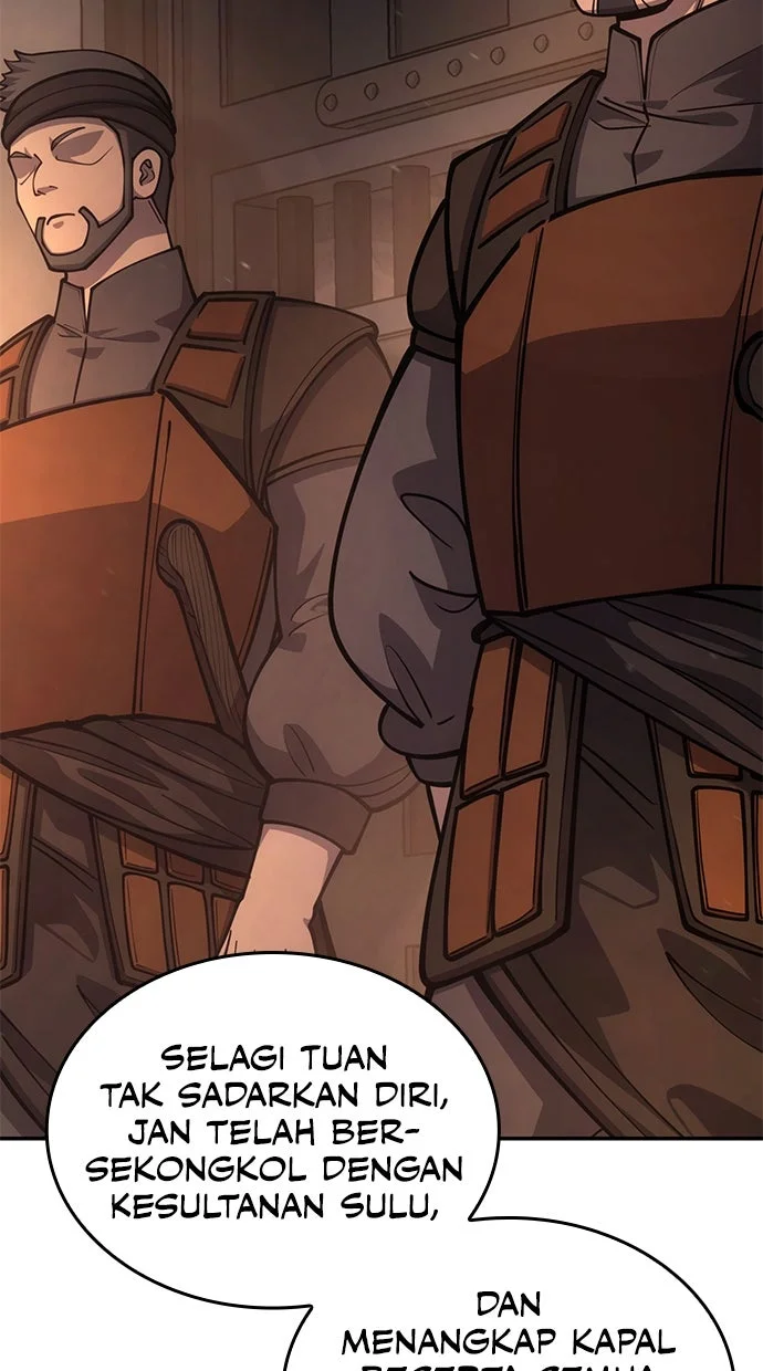 Halaman 118