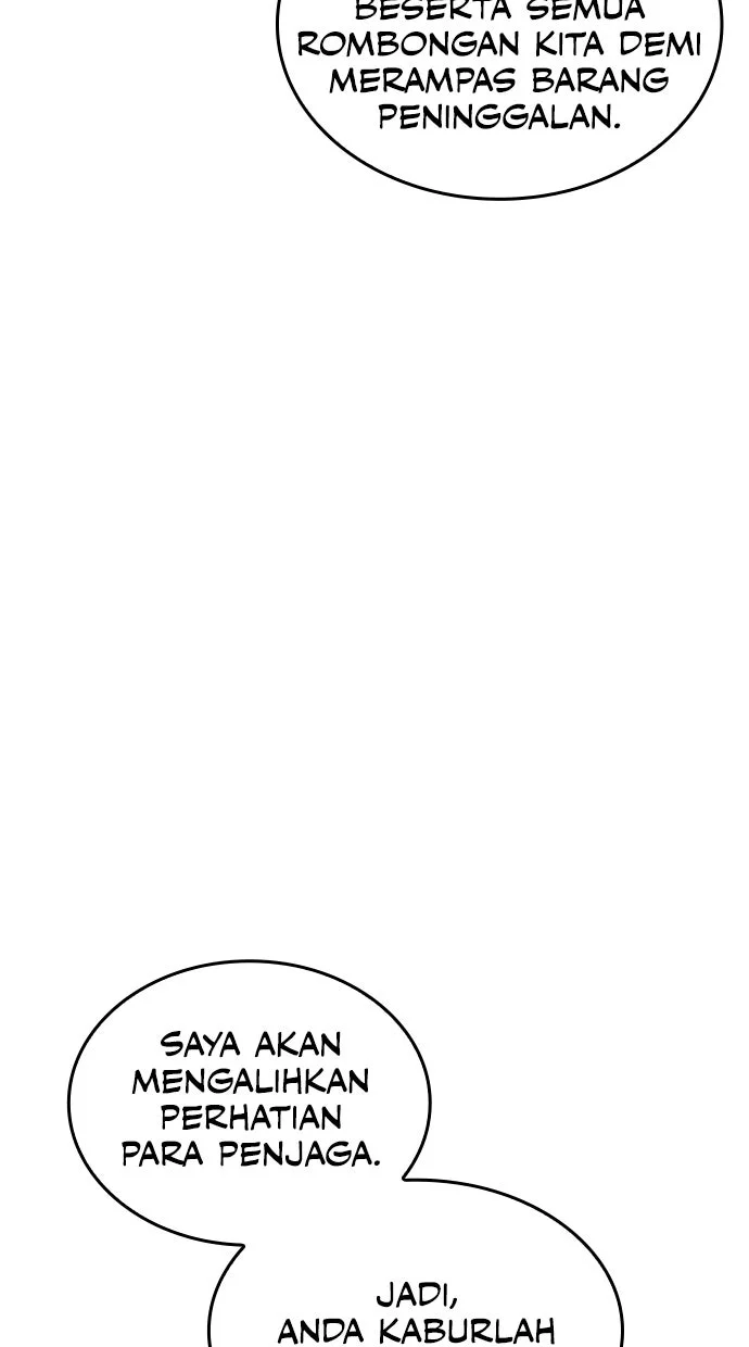 Halaman 119