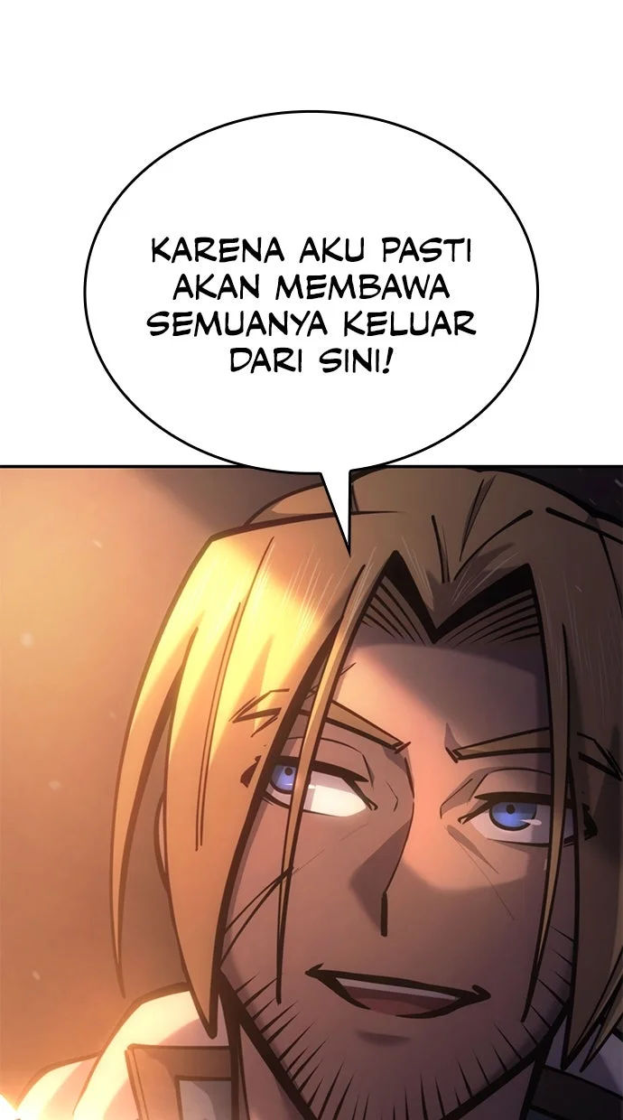 Halaman 123