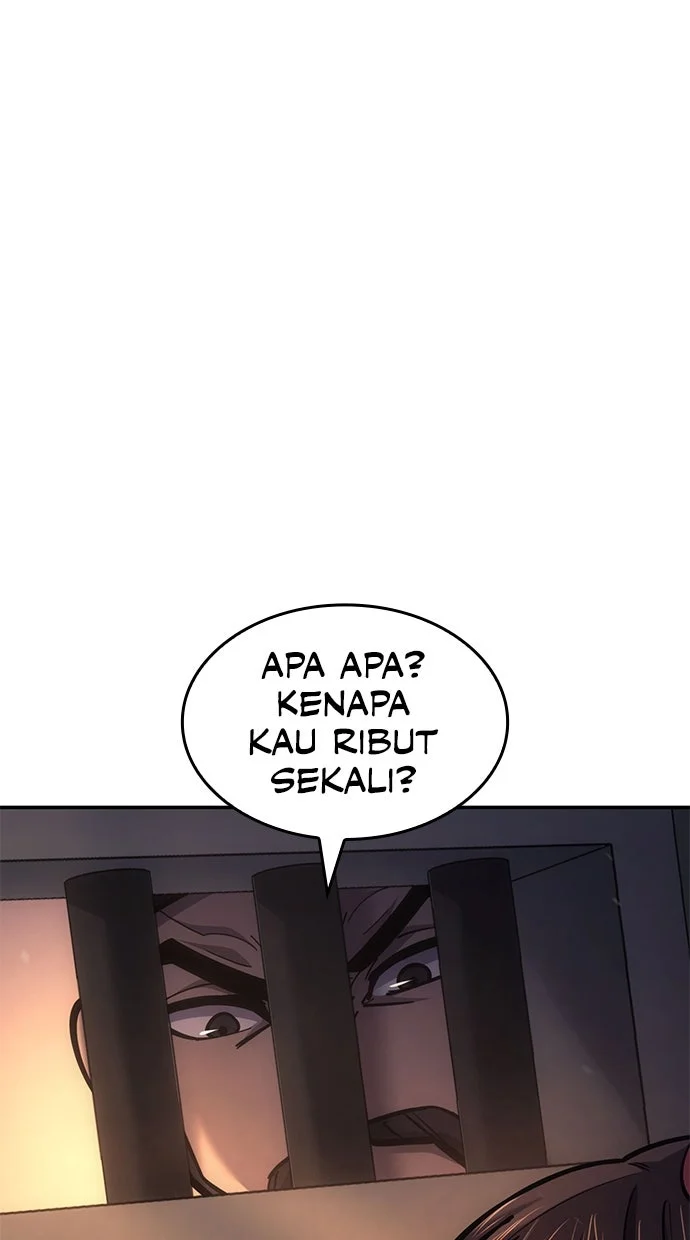 Halaman 127