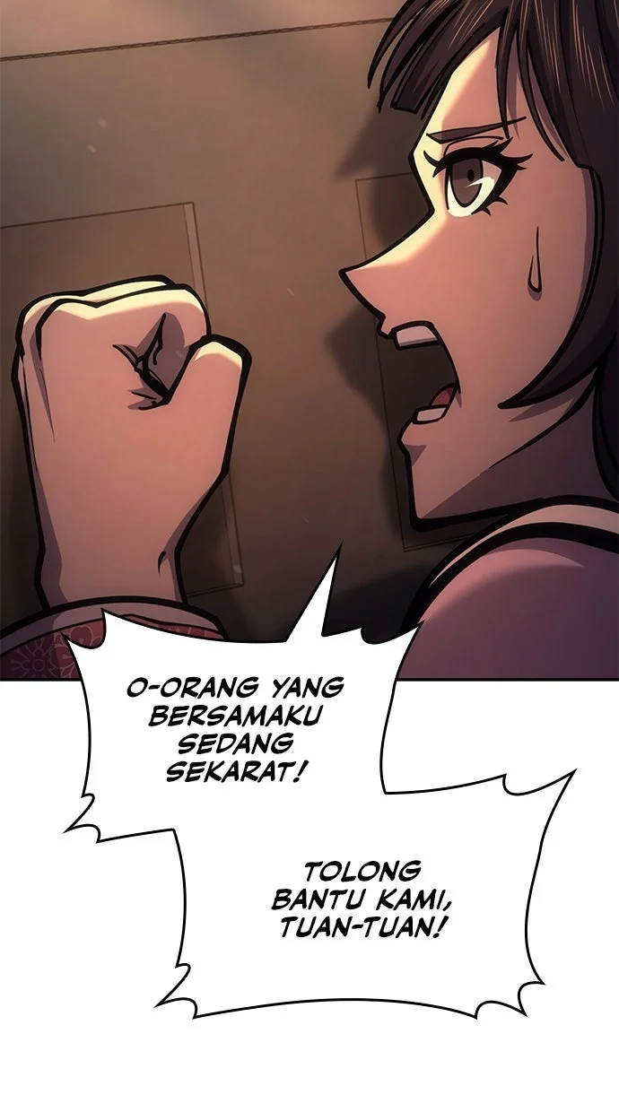 Halaman 128