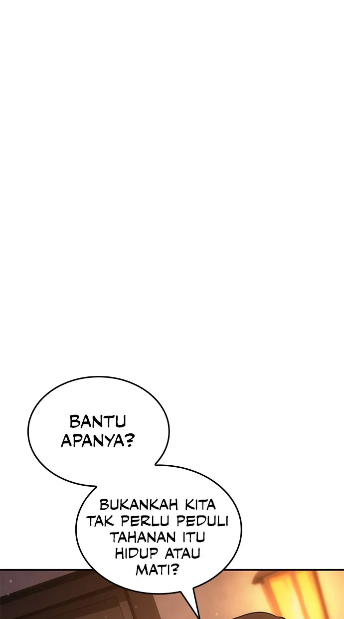 Halaman 129