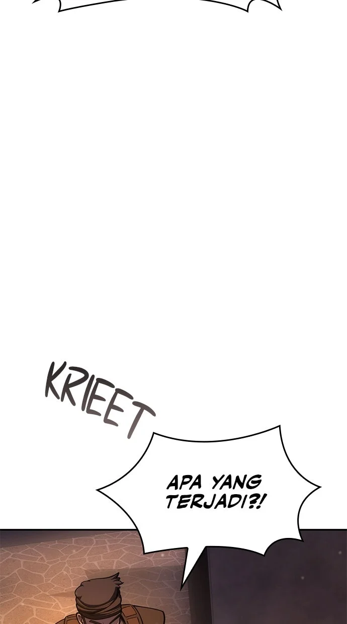Halaman 131