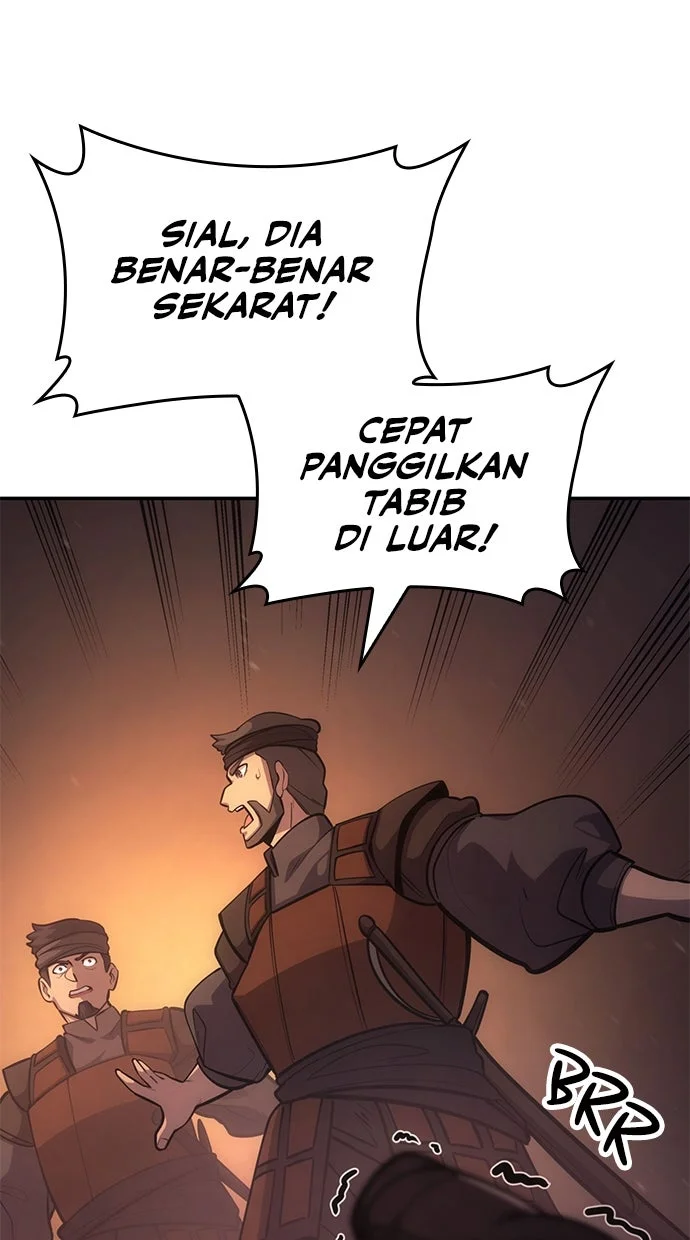Halaman 135