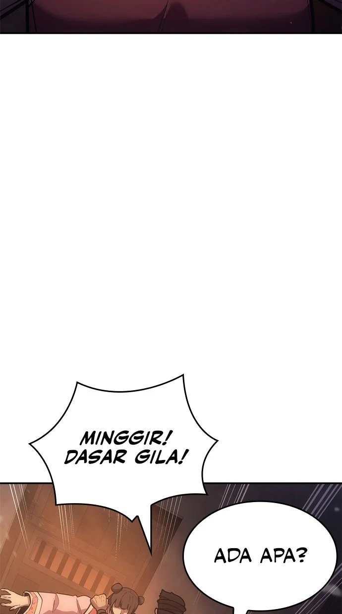 Halaman 140
