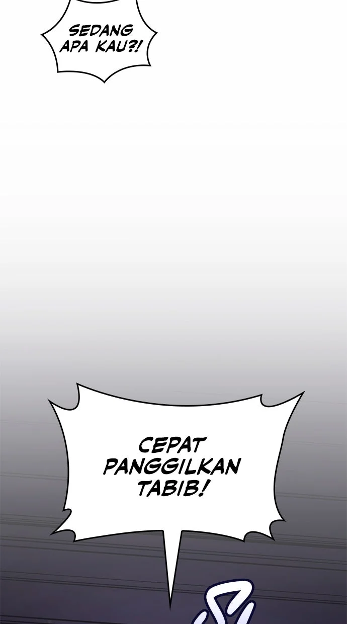 Halaman 144