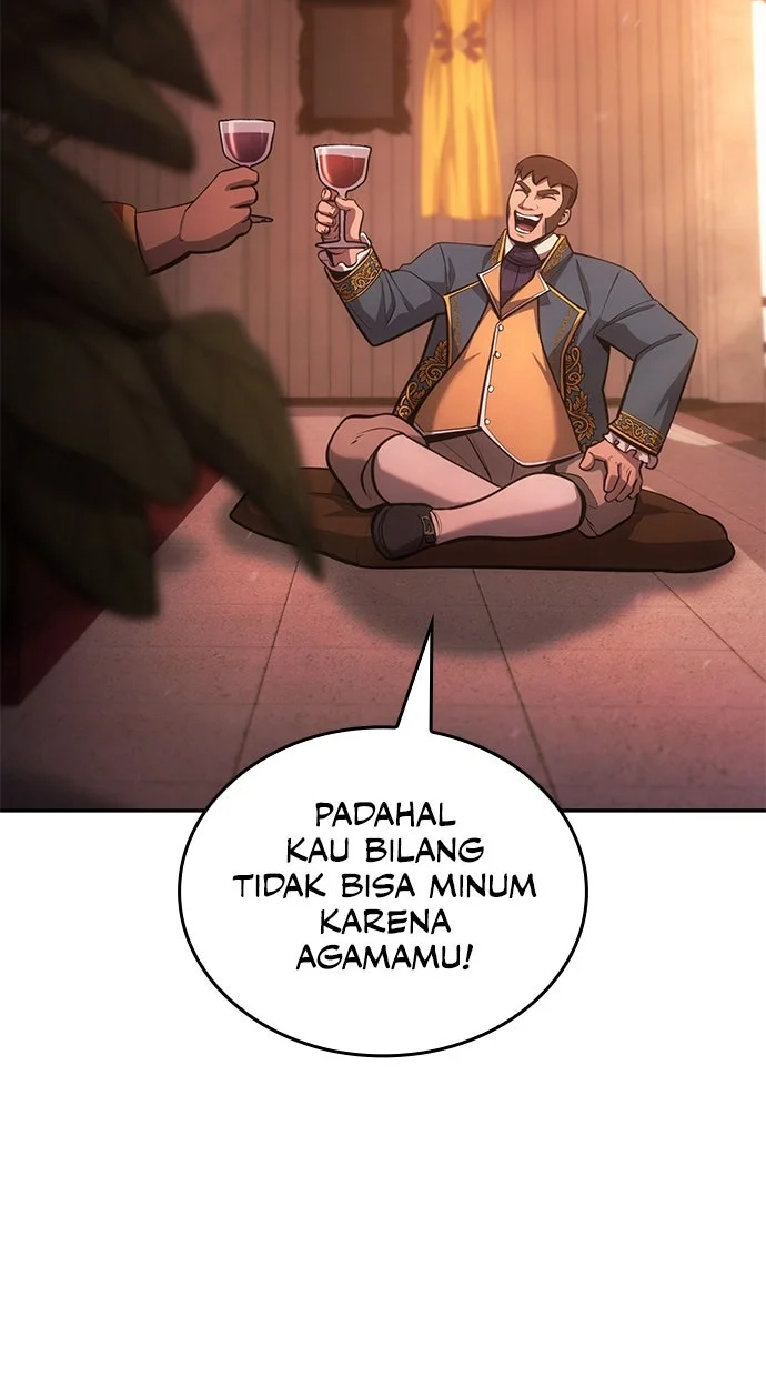 Halaman 150