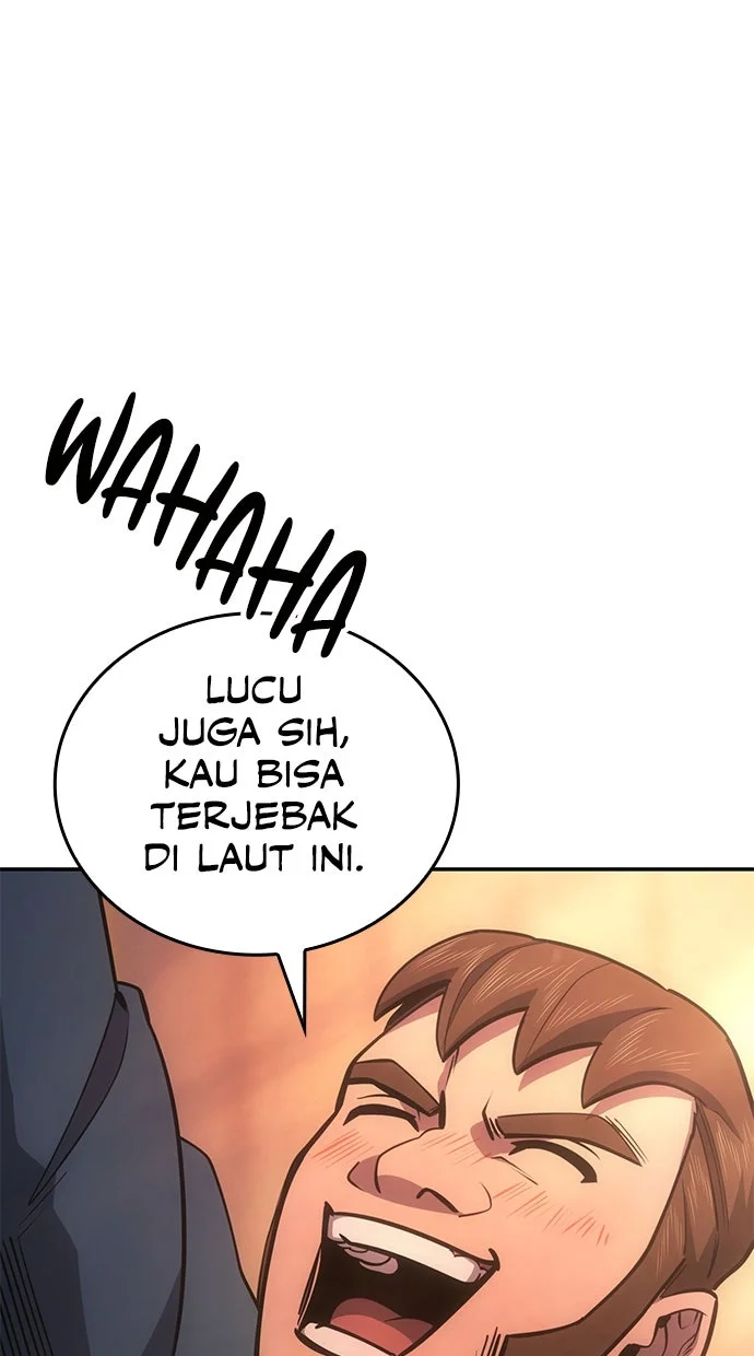 Halaman 151