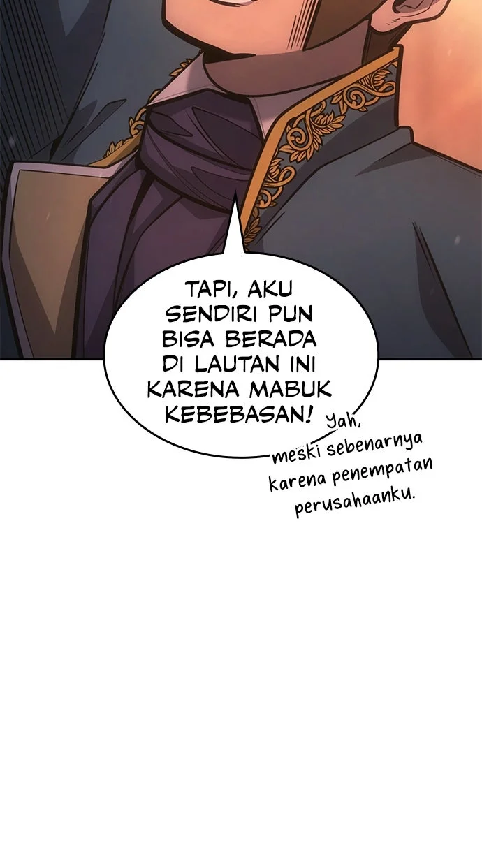 Halaman 152