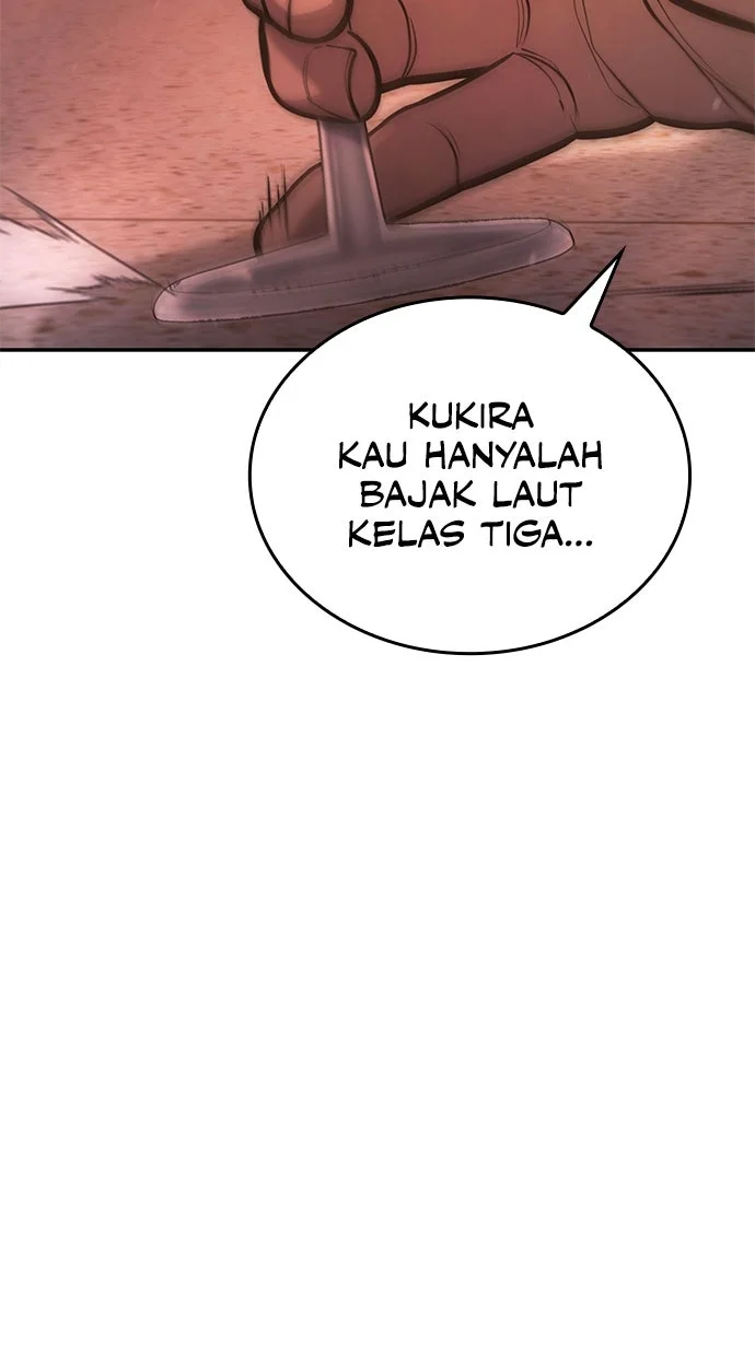 Halaman 154