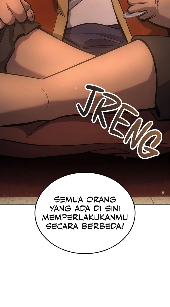 Halaman 156